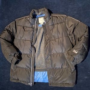 Old Navy Puffer Jacket